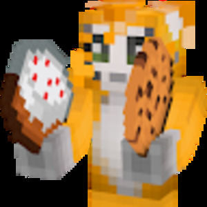 Meet your Posher, Karlee